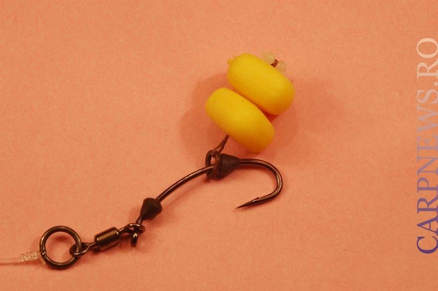 MONTURA POP-UP - 360 GRADE - 4-custom.jpg